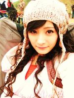 ���˽�������Ա��_ȫ����Ա�������