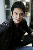 ���˽�������Ա��_ȫ����Ա�������