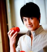 ���˽�������Ա��_ȫ����Ա�������