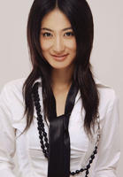 ���˽�������Ա��_ȫ����Ա�������