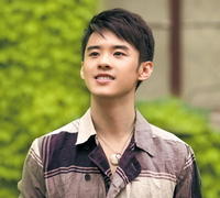 ���˽�������Ա��_ȫ����Ա�������