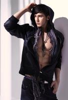 ���˽�������Ա��_ȫ����Ա�������