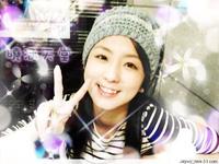 ���˽�������Ա��_ȫ����Ա�������