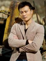 ��ɽ�˼���Ա��_ȫ����Ա�������