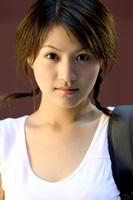 ��ɽ�˼���Ա��_ȫ����Ա�������