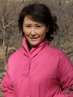 �������ķ�������Ա��_ȫ����Ա�������