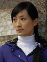 �������ķ�������Ա��_ȫ����Ա�������