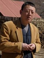 �������ķ�������Ա��_ȫ����Ա�������