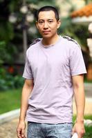 �й�1921��Ա��_ȫ����Ա�������