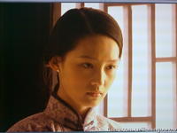 �й�1921��Ա��_ȫ����Ա�������