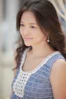 �й�1921��Ա��_ȫ����Ա�������