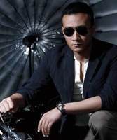 �й�1921��Ա��_ȫ����Ա�������