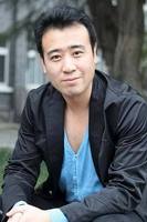 �й�1921��Ա��_ȫ����Ա�������