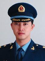 ���Ӿ���ä��Ա��_ȫ����Ա�������