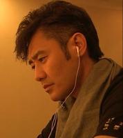 ���Ӿ���ä��Ա��_ȫ����Ա�������