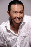 ���Ӿ���ä��Ա��_ȫ����Ա�������