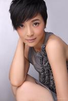 ���Ӿ���ä��Ա��_ȫ����Ա�������