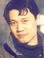 ���Ӿ���ä��Ա��_ȫ����Ա�������