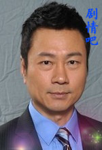 ��֤�ȷ�3��Ա��_ȫ����Ա�������