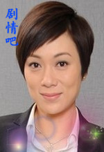 ��֤�ȷ�3��Ա��_ȫ����Ա�������