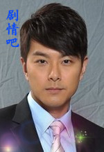 ��֤�ȷ�3��Ա��_ȫ����Ա�������