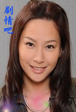 ��֤�ȷ�3��Ա��_ȫ����Ա�������