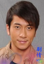 ��֤�ȷ�3��Ա��_ȫ����Ա�������