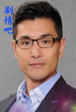 ��֤�ȷ�3��Ա��_ȫ����Ա�������