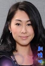 ��֤�ȷ�3��Ա��_ȫ����Ա�������