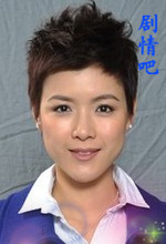 ��֤�ȷ�3��Ա��_ȫ����Ա�������