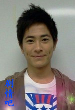 ��֤�ȷ�3��Ա��_ȫ����Ա�������