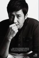 �����ν�����ʮһ��Ա��_ȫ����Ա�������