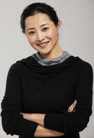 �����ν�����ʮһ��Ա��_ȫ����Ա�������