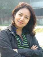 �����ν�����ʮһ��Ա��_ȫ����Ա�������