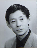 �����ν�����ʮһ��Ա��_ȫ����Ա�������