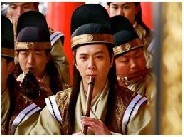 ����Ա��_ȫ����Ա�������