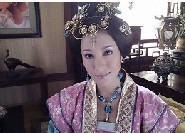 ����Ա��_ȫ����Ա�������