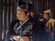 ����Ա��_ȫ����Ա�������