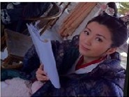 ����Ա��_ȫ����Ա�������