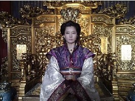 ����Ա��_ȫ����Ա�������