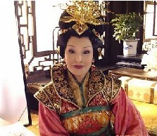 ����Ա��_ȫ����Ա�������