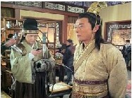 ����Ա��_ȫ����Ա�������