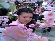 ����Ա��_ȫ����Ա�������