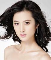 ���ĳ�������Ա��_ȫ����Ա�������