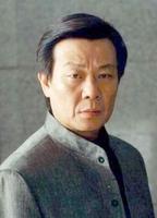 ���ĳ�������Ա��_ȫ����Ա�������