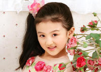 ���ĳ�������Ա��_ȫ����Ա�������