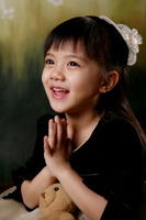 ���ĳ�������Ա��_ȫ����Ա�������