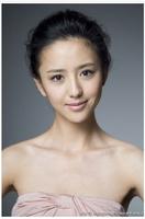 ���ĳ�������Ա��_ȫ����Ա�������