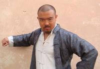 ���ĳ�������Ա��_ȫ����Ա�������