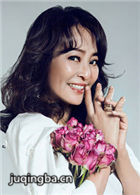 ��ʮõ����Ա��_ȫ����Ա�������